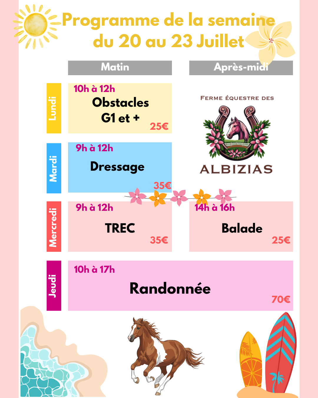 centre equestre saint gildas des bois