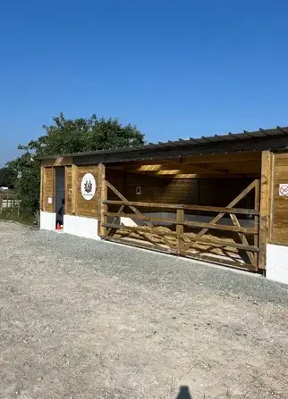 centre équestre Sévérac-4