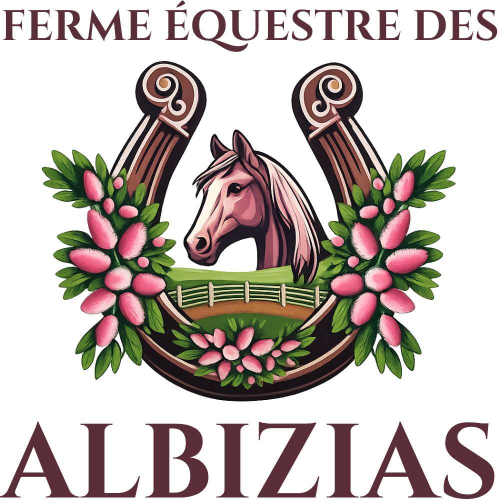 cours d’equitation pontchateau