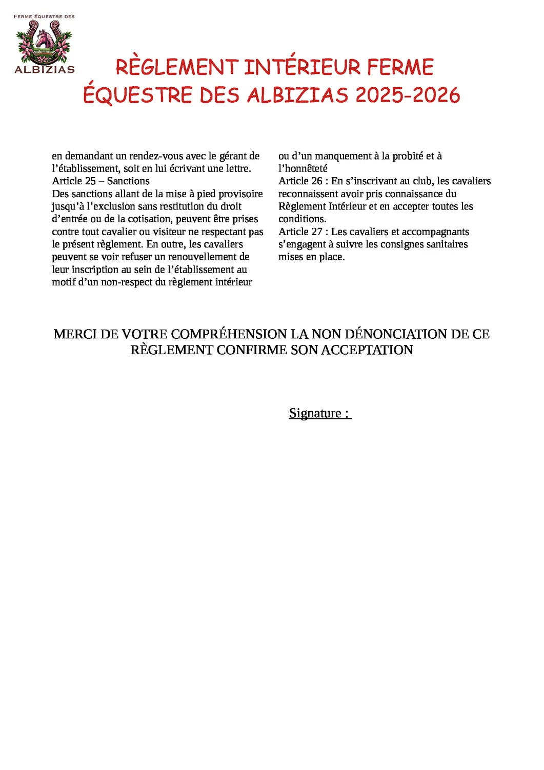 ecurie pour cheval saint dolay