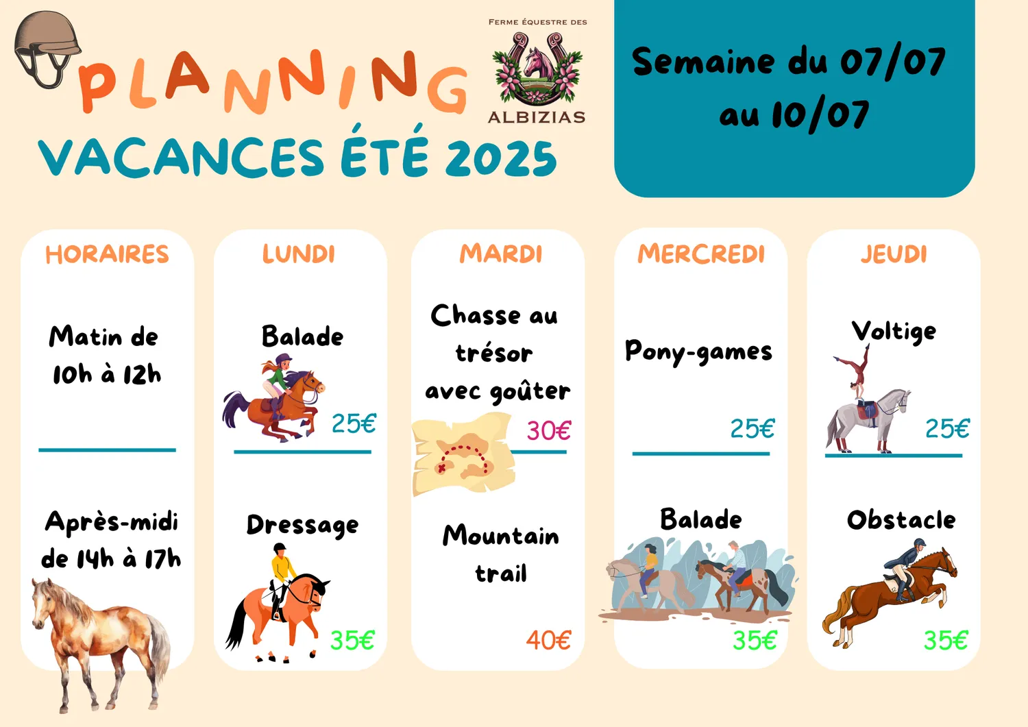 pension pour chevaux pontchateau