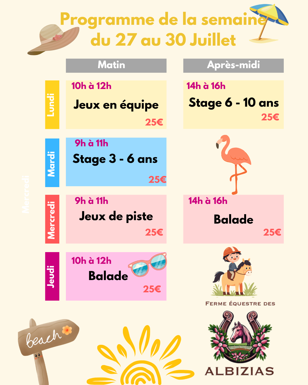 poney club saint nicolas de redon