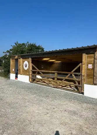 stage d'équitation Sévérac-4